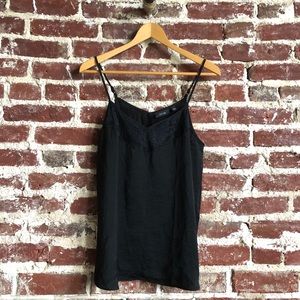 🌟 Apt 9 Slip Tank Top